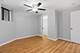 4040 S Wabash, Chicago, IL 60653