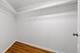 4040 S Wabash, Chicago, IL 60653
