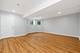 4040 S Wabash, Chicago, IL 60653