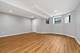 4040 S Wabash, Chicago, IL 60653