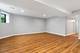 4040 S Wabash, Chicago, IL 60653