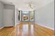 4040 S Wabash, Chicago, IL 60653
