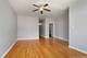 4040 S Wabash, Chicago, IL 60653