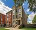 4040 S Wabash, Chicago, IL 60653