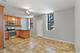4040 S Wabash, Chicago, IL 60653