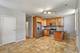 4040 S Wabash, Chicago, IL 60653