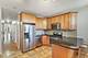 4040 S Wabash, Chicago, IL 60653