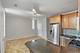 4040 S Wabash, Chicago, IL 60653