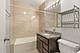 4040 S Wabash, Chicago, IL 60653