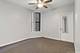4040 S Wabash, Chicago, IL 60653
