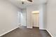4040 S Wabash, Chicago, IL 60653
