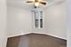 4040 S Wabash, Chicago, IL 60653