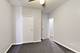 4040 S Wabash, Chicago, IL 60653