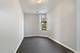 4040 S Wabash, Chicago, IL 60653