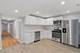 4040 S Wabash, Chicago, IL 60653