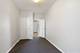 4040 S Wabash, Chicago, IL 60653