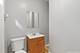 4040 S Wabash, Chicago, IL 60653