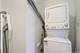4040 S Wabash, Chicago, IL 60653