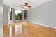 4040 S Wabash, Chicago, IL 60653