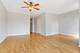 4040 S Wabash, Chicago, IL 60653