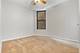 4040 S Wabash, Chicago, IL 60653