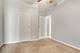4040 S Wabash, Chicago, IL 60653