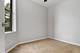 4040 S Wabash, Chicago, IL 60653