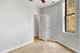 4040 S Wabash, Chicago, IL 60653