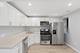 4040 S Wabash, Chicago, IL 60653