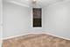4040 S Wabash, Chicago, IL 60653