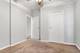 4040 S Wabash, Chicago, IL 60653