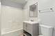 4040 S Wabash, Chicago, IL 60653