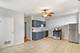 4040 S Wabash, Chicago, IL 60653