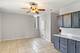 4040 S Wabash, Chicago, IL 60653