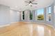 4040 S Wabash, Chicago, IL 60653