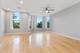 4040 S Wabash, Chicago, IL 60653