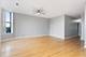 4040 S Wabash, Chicago, IL 60653