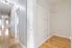 4040 S Wabash, Chicago, IL 60653