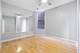 4040 S Wabash, Chicago, IL 60653