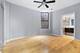 4040 S Wabash, Chicago, IL 60653