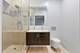 4040 S Wabash, Chicago, IL 60653