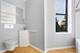 4040 S Wabash, Chicago, IL 60653