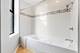 4040 S Wabash, Chicago, IL 60653