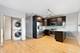 4040 S Wabash, Chicago, IL 60653