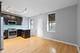 4040 S Wabash, Chicago, IL 60653