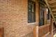4040 S Wabash, Chicago, IL 60653
