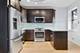 4040 S Wabash, Chicago, IL 60653