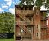 4040 S Wabash, Chicago, IL 60653
