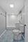 4040 S Wabash, Chicago, IL 60653