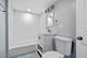 4040 S Wabash, Chicago, IL 60653